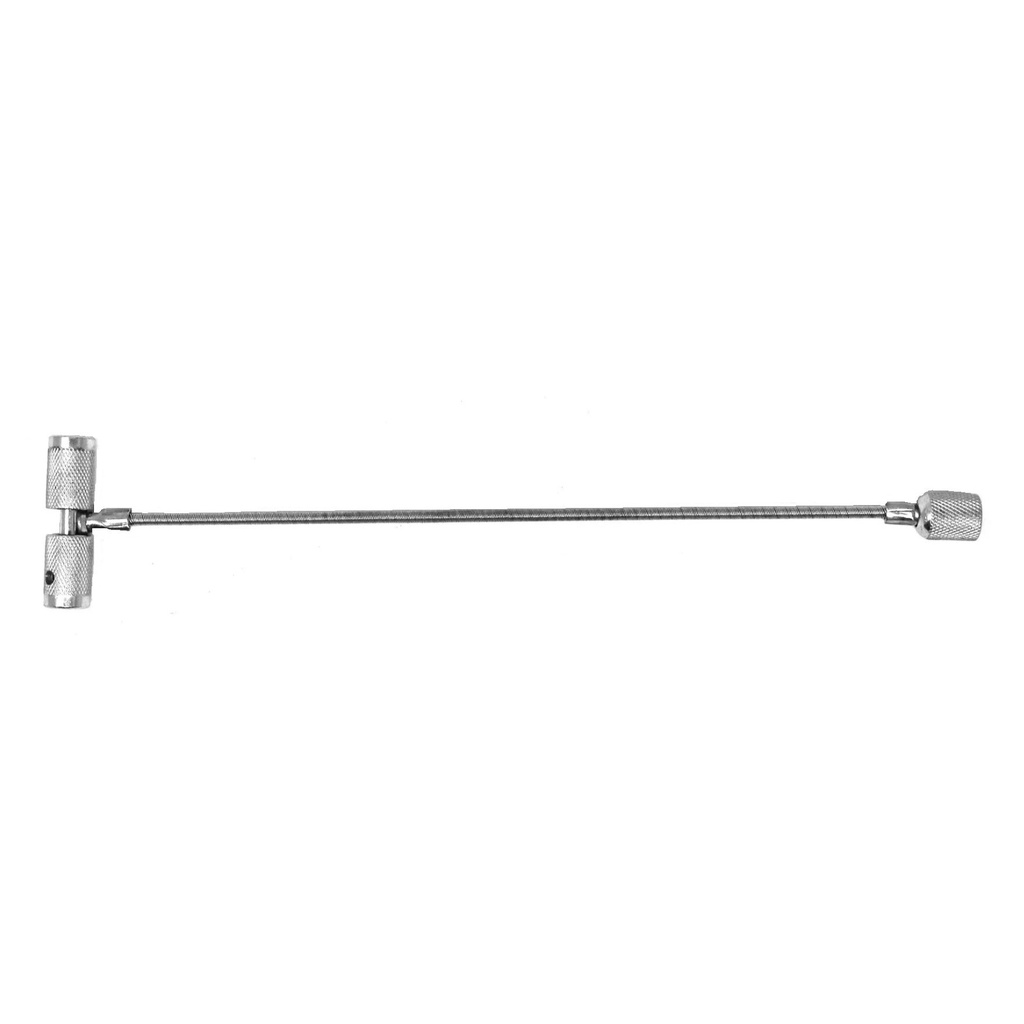 ⬡ Tyre valve fitting (fishing) tool (YSE605)