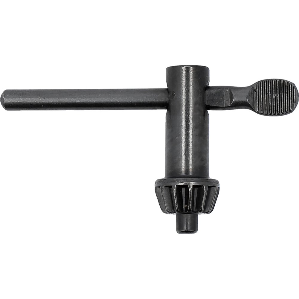 ⬡ Drill chuck key 1.5 - 13.0mm (YT820311, YATO)