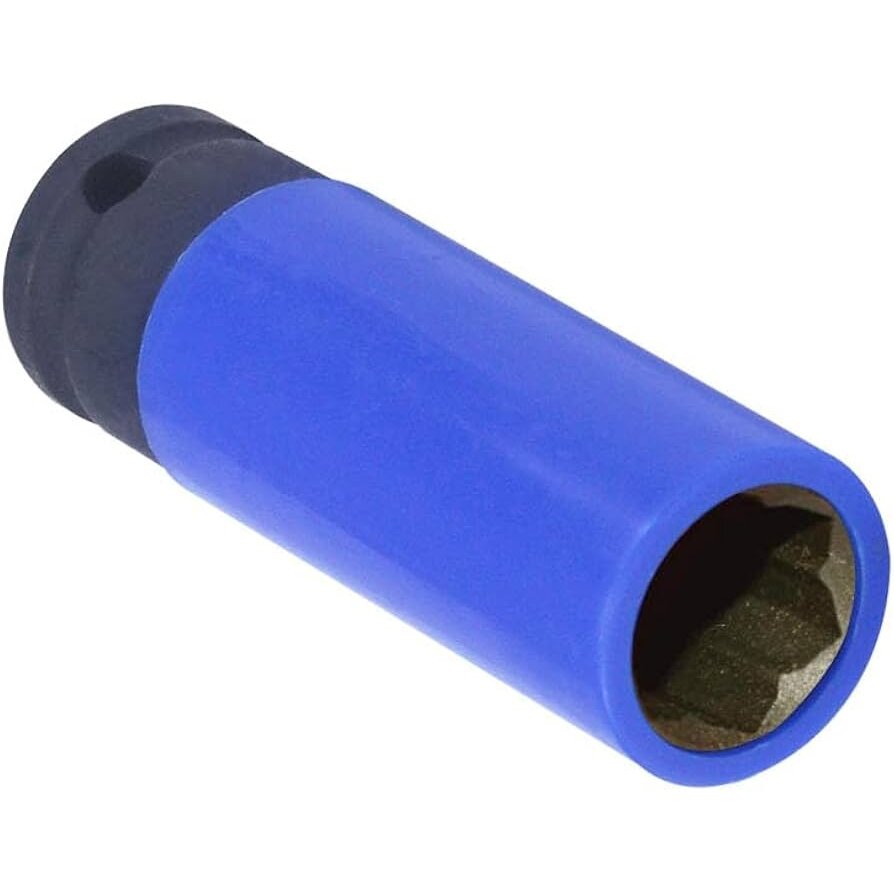 ⬡ Impact special socket for Mercedes lug nut (MHR11248)