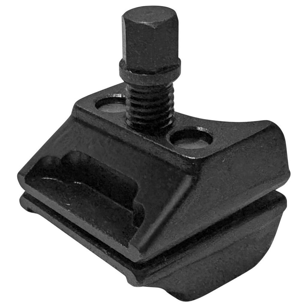 ⬡ Suspension strut spreader / shock absorber removal tool (WT04B2189)