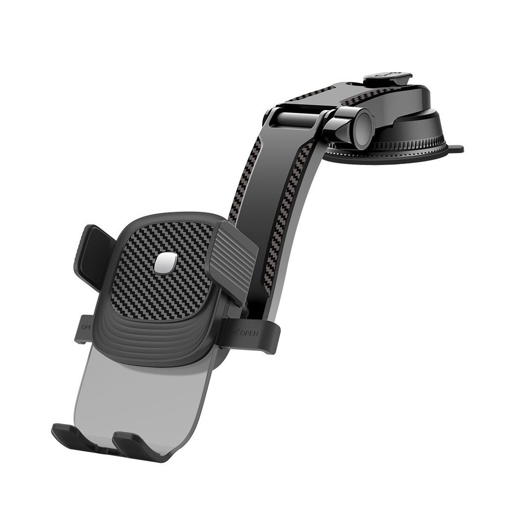 ⬡ Car phone holder (KRT69C)