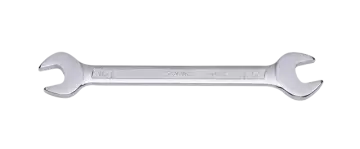 Raktas atvirais galais 18x19mm Sonic [4141819]