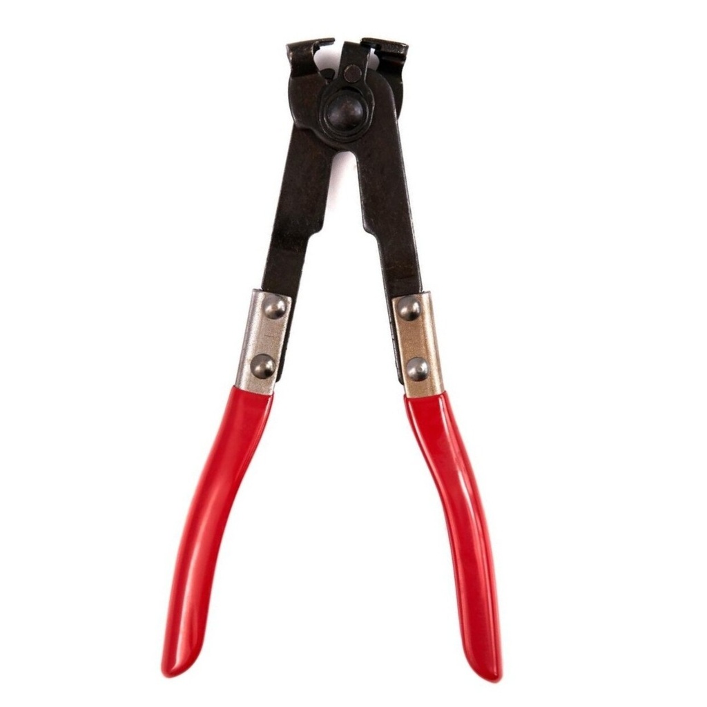 ⬡ Ear-type hose clip pliers (KRP03)