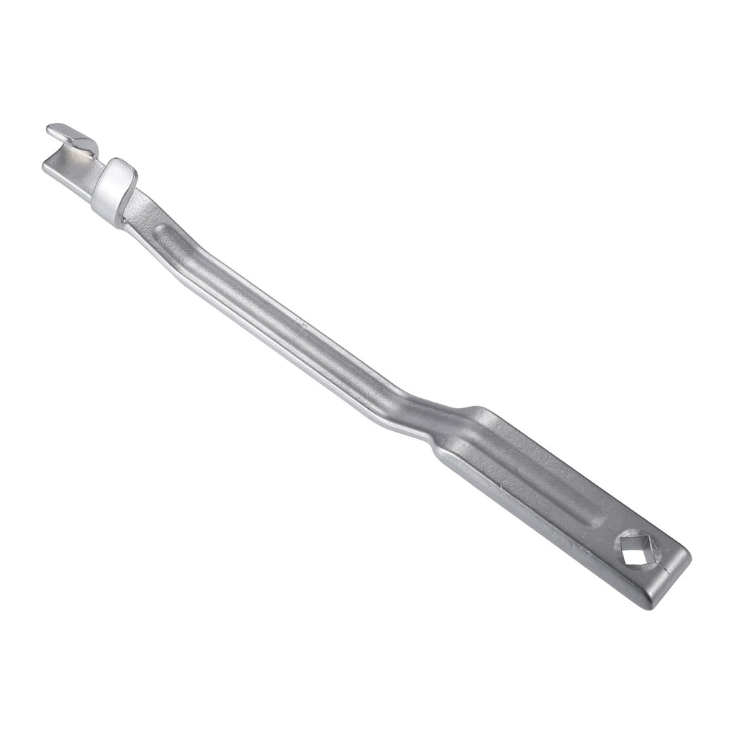 ⬡ Ištraukiama (teleskopinė) rankena 1/2 col., 340 mm (KRKB133308)