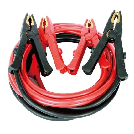 ⬡ Booster cable 1200A 50mm2, 6m (GWOT1200)