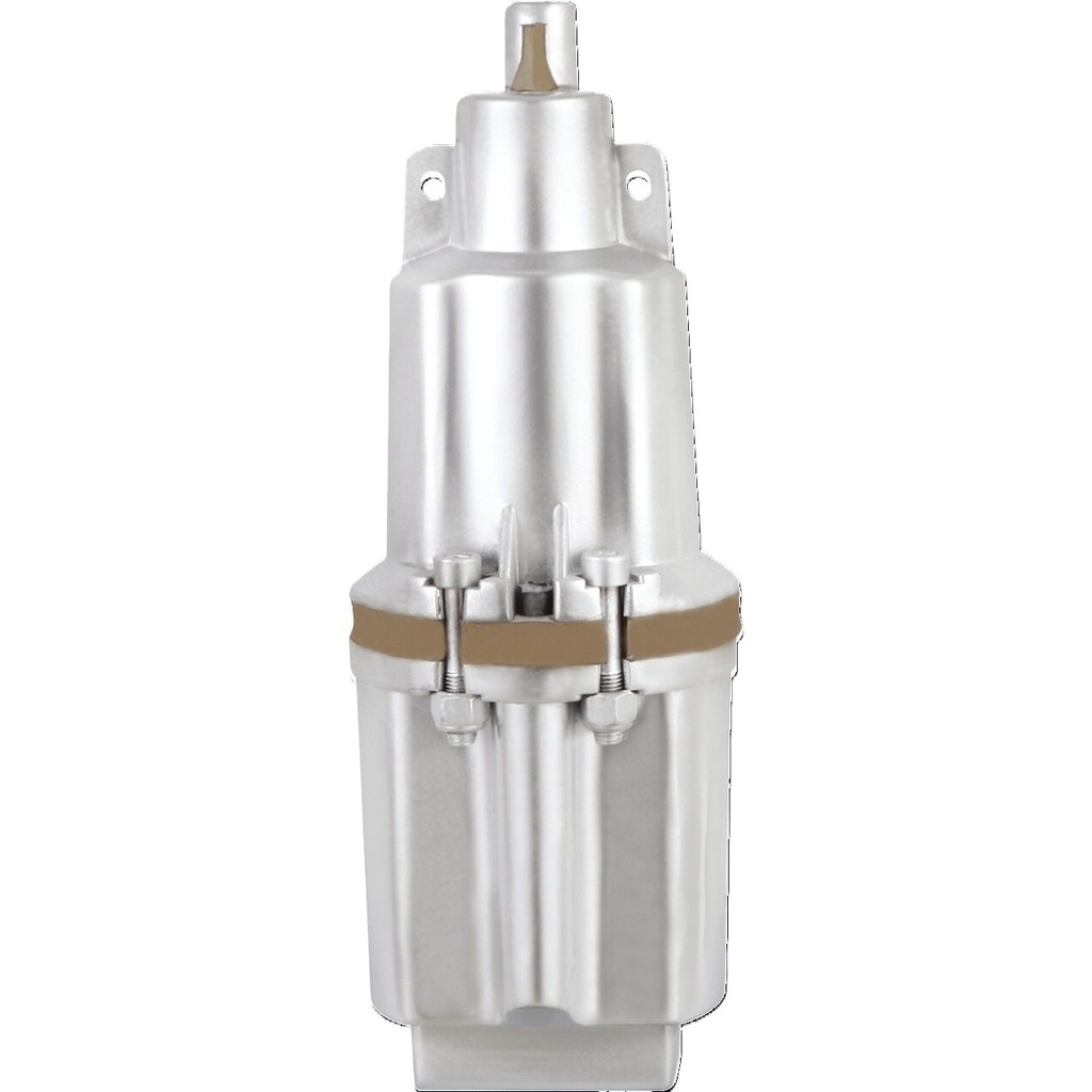 ⬡ Vibration water pump 280 W, 220 V / 50 Hz (VMP60)