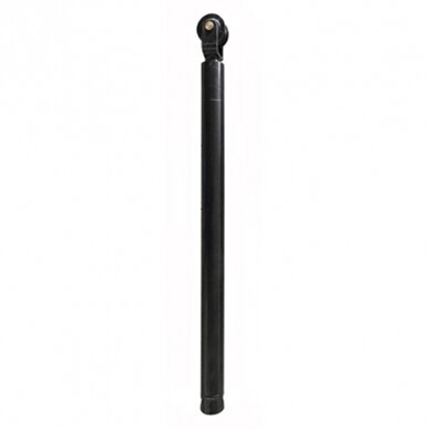 ⬡ Spare part. Main cylinder for QJY4.0-D-Q (QJY40DQCIL)