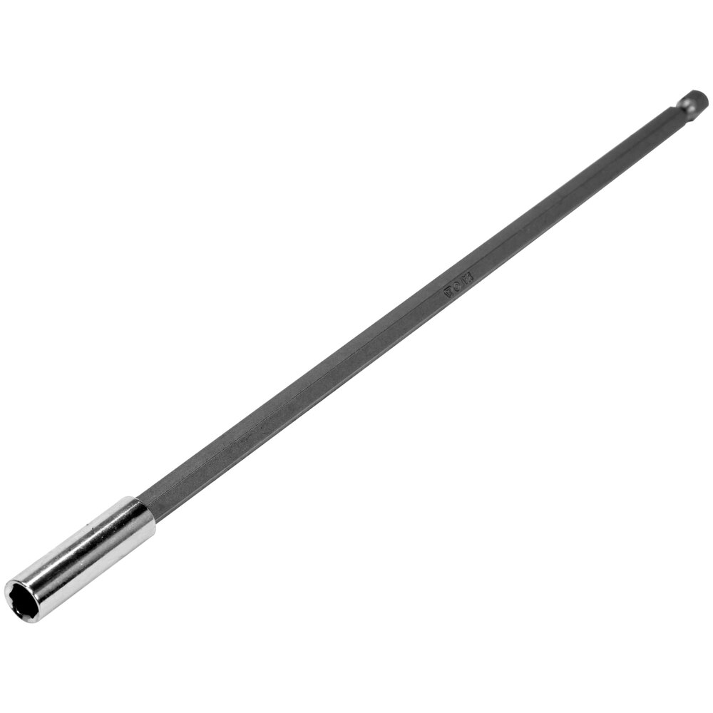 ⬡ Screwdriver bit holder with magnet 250mm (YT04683, YATO)