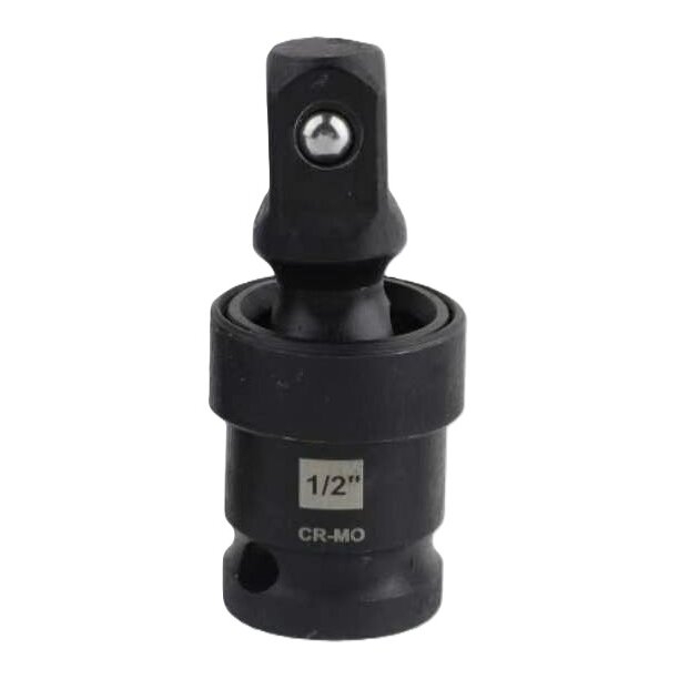⬡ 1/2" Dr. Impact universal joint (KR12)