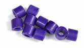 A/C valve and cap kit (01.000.49, SPIN)