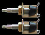 A/C plovimo skystis 1 l (01.000.54, SPIN)
