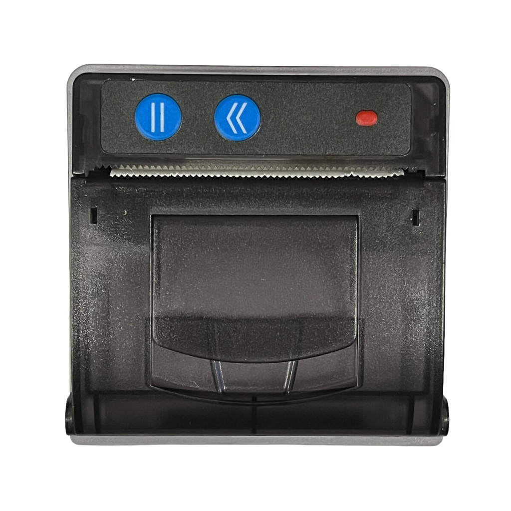 Printer kit for A/C stations (01.030.08CH, SPIN)
