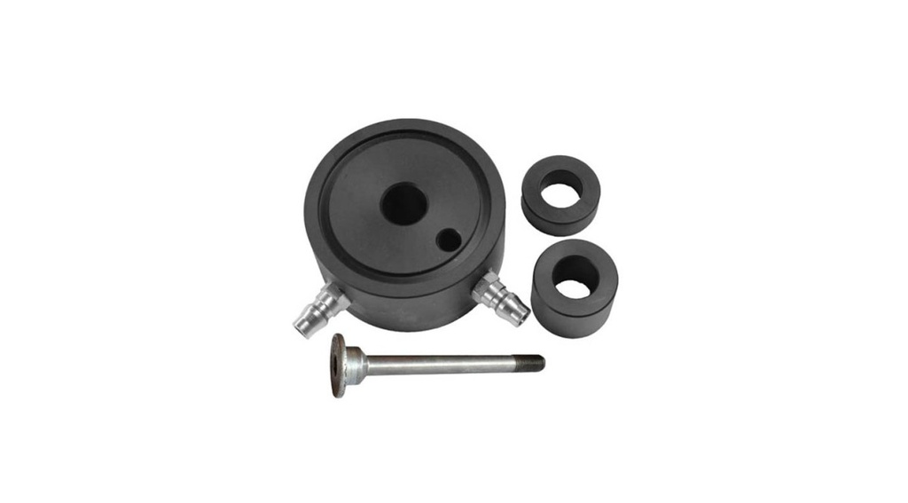 Aisin gearbox fittings kit (02.022.11/new, SPIN)