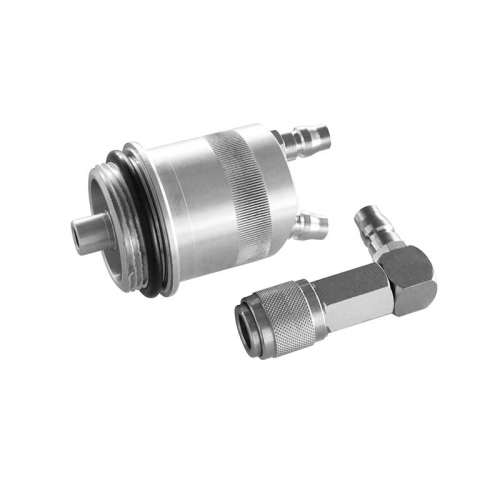 Power Shift ATF gearbox fittings kit Volvo/Ford Focus (02.022.61/new, SPIN)