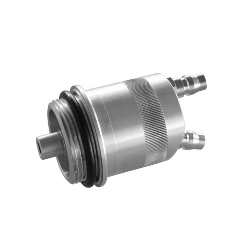 ATF adapter kit Mercedes A/B klasė (02.022.97/new, SPIN)