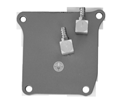 ATF plokštės rinkinys Nissan CVT JF011E/RE0F10A (02.022.104, SPIN)