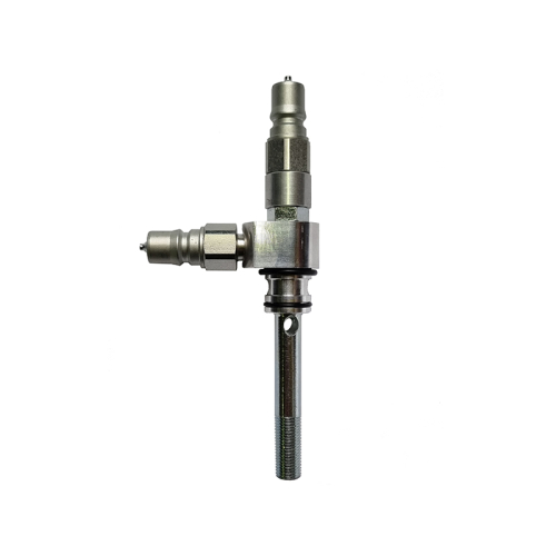 ATF connector kit VAG, Nissan, Suzuki GEA 13.048 (02.022.145/new, SPIN)