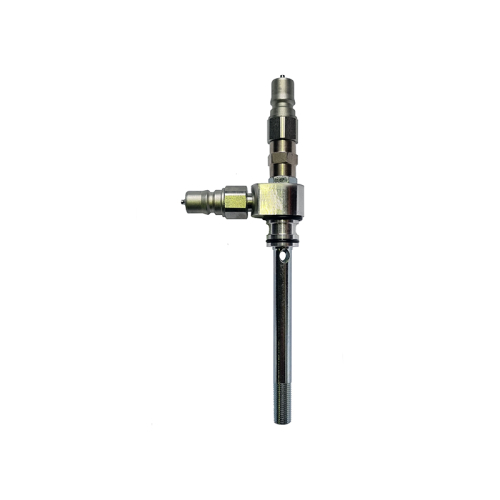 ATF connector kit PSA GEA 13.050 (02.022.147/new, SPIN)