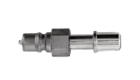 ATF connector kit BMW, Mercedes, Jaguar (02.022.160/new, SPIN)