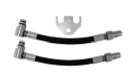 Adapter Iveco Daily (02.022.162/new, SPIN)