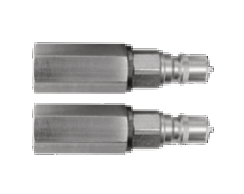 ATF connector kit Ford Transit 6AT 2016-2023 (02.022.163/new, SPIN)