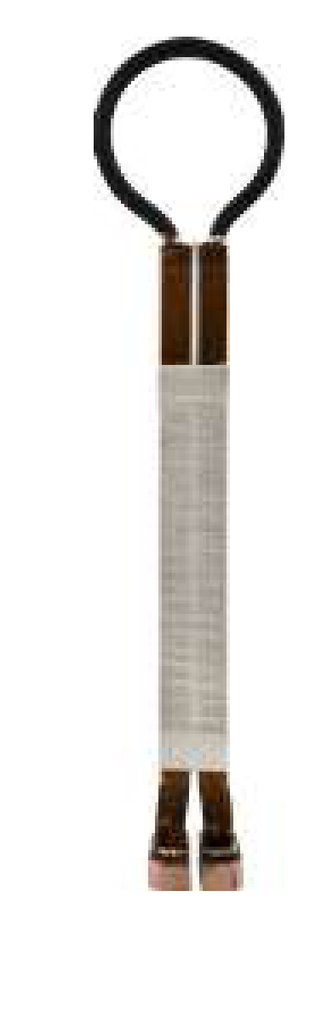 Round single coil tip D.75 mm (05.066.32.R8, SPIN)