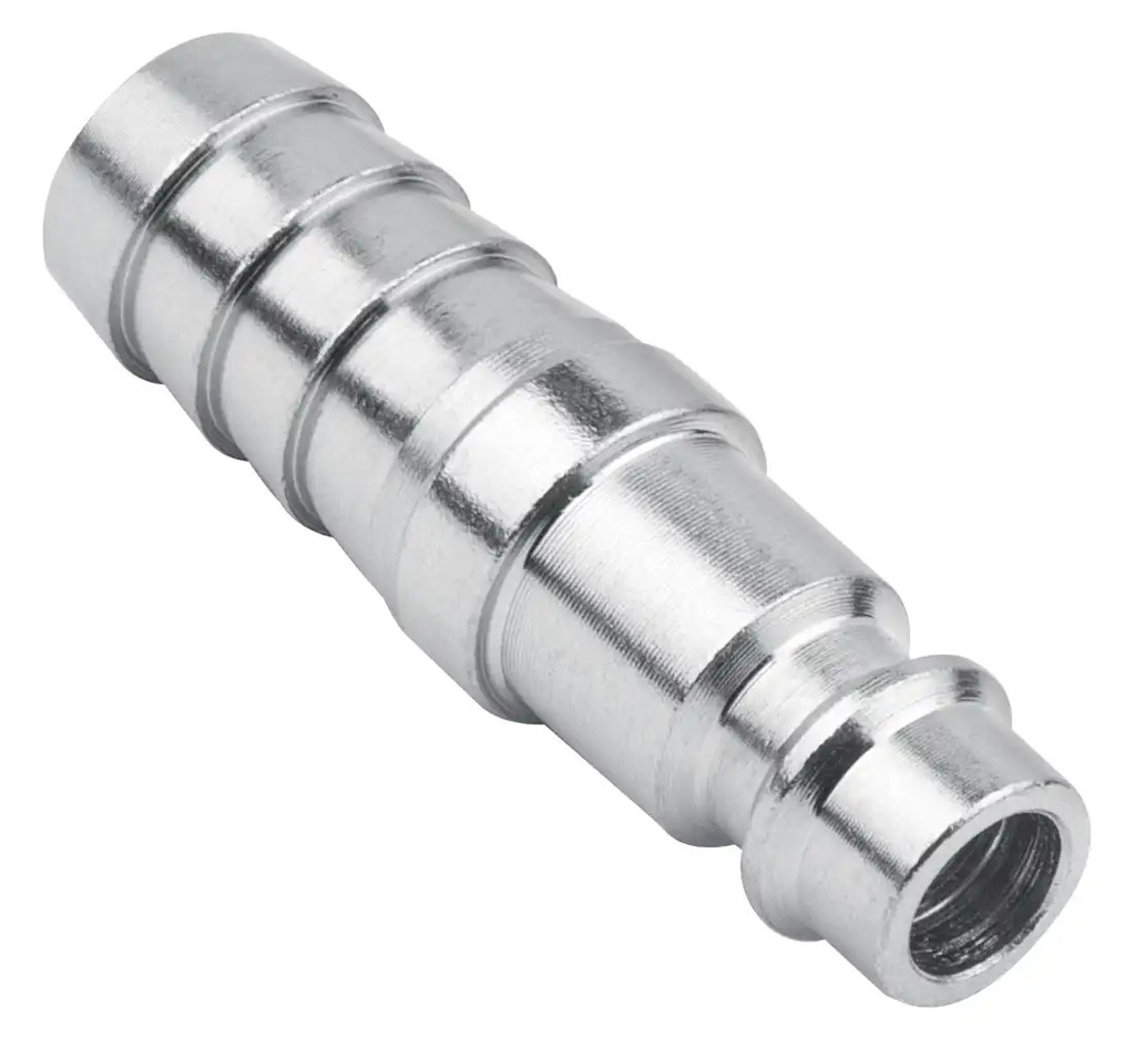 ᴿᴰ Greitosios jungties kaištis 13 mm oro žarnai (05-00-77, REDATS)