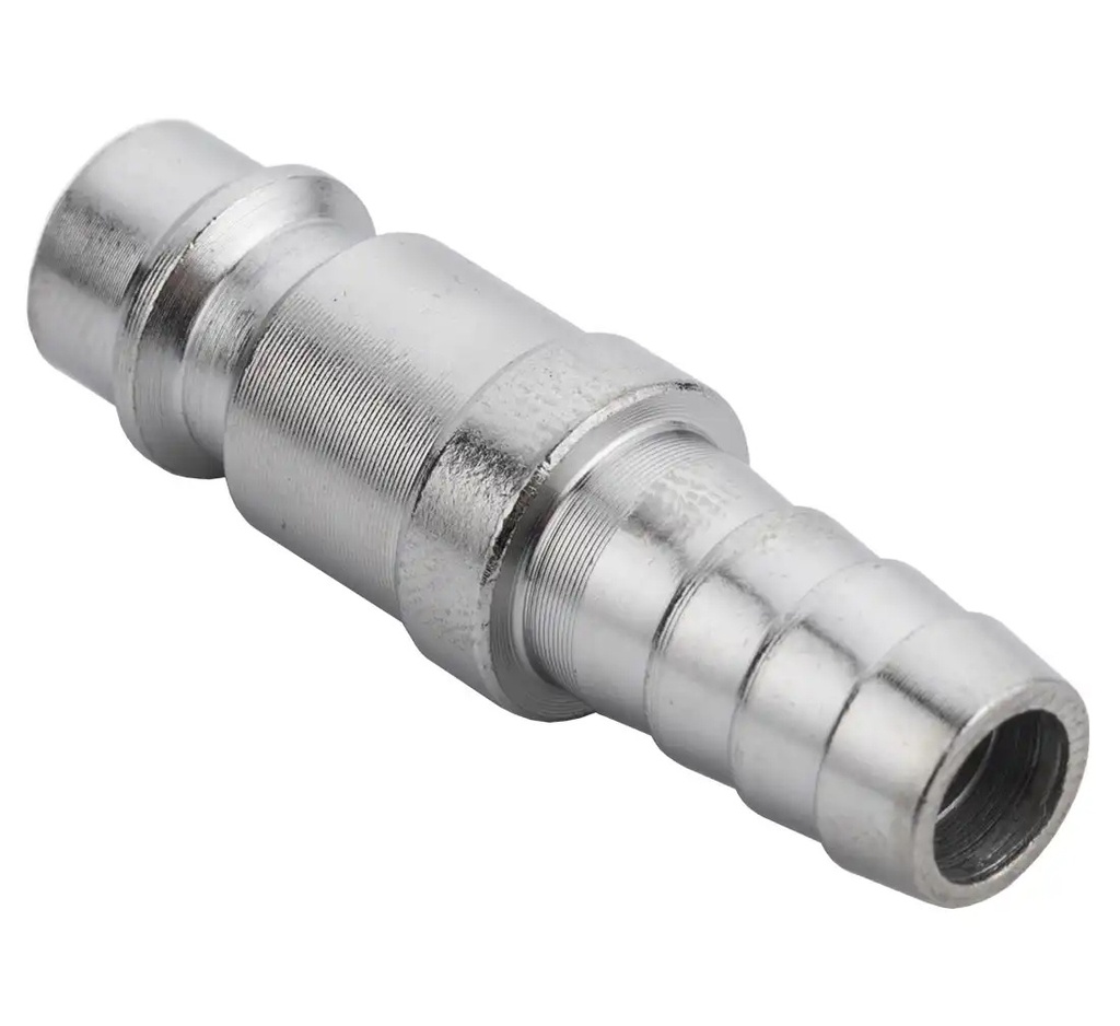 ᴿᴰ Quick coupler plug for 9 mm air hose (05-00-79, REDATS)