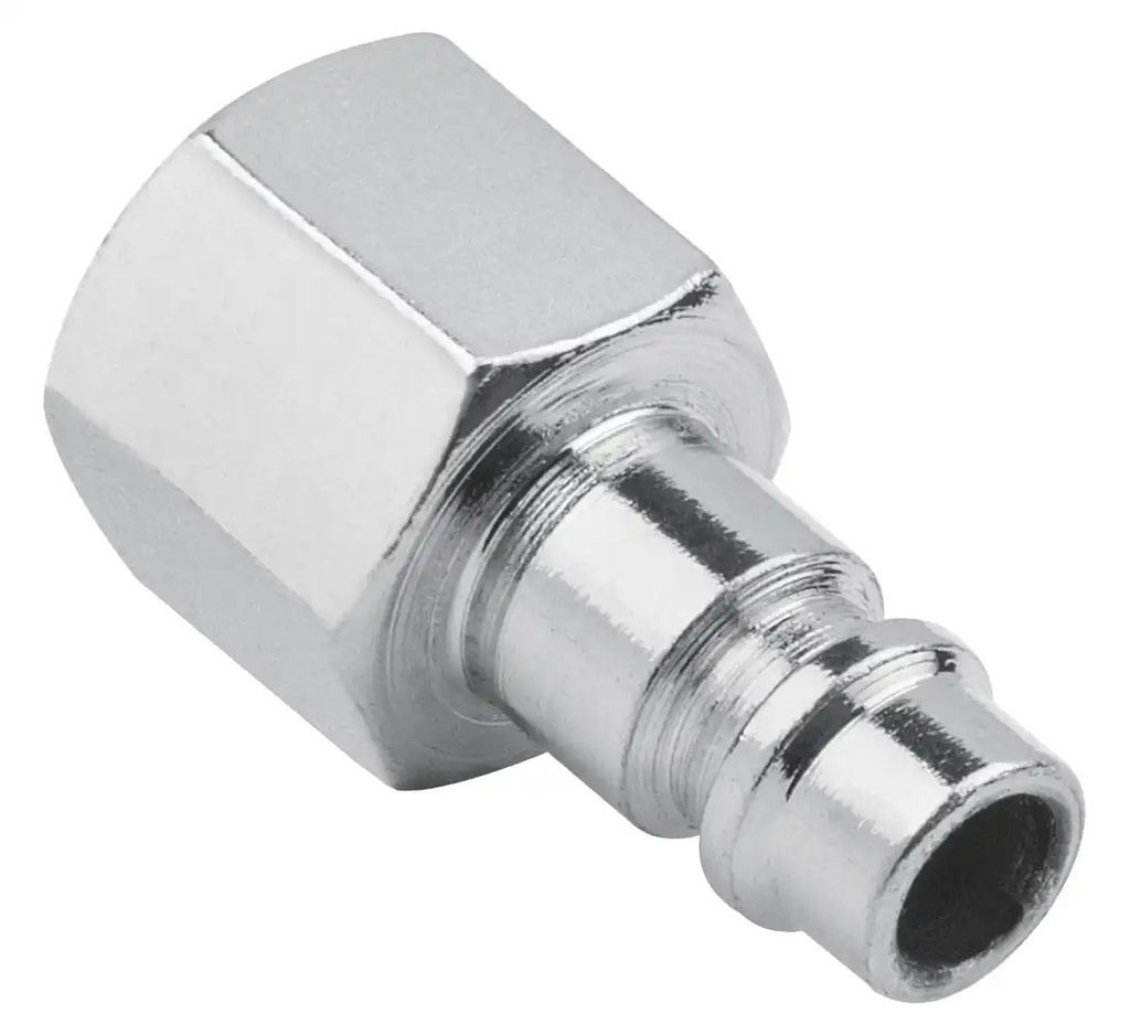 Greitos jungties kaištis su vidiniu sriegiu - 3/8" (05-00-60, REDATS)