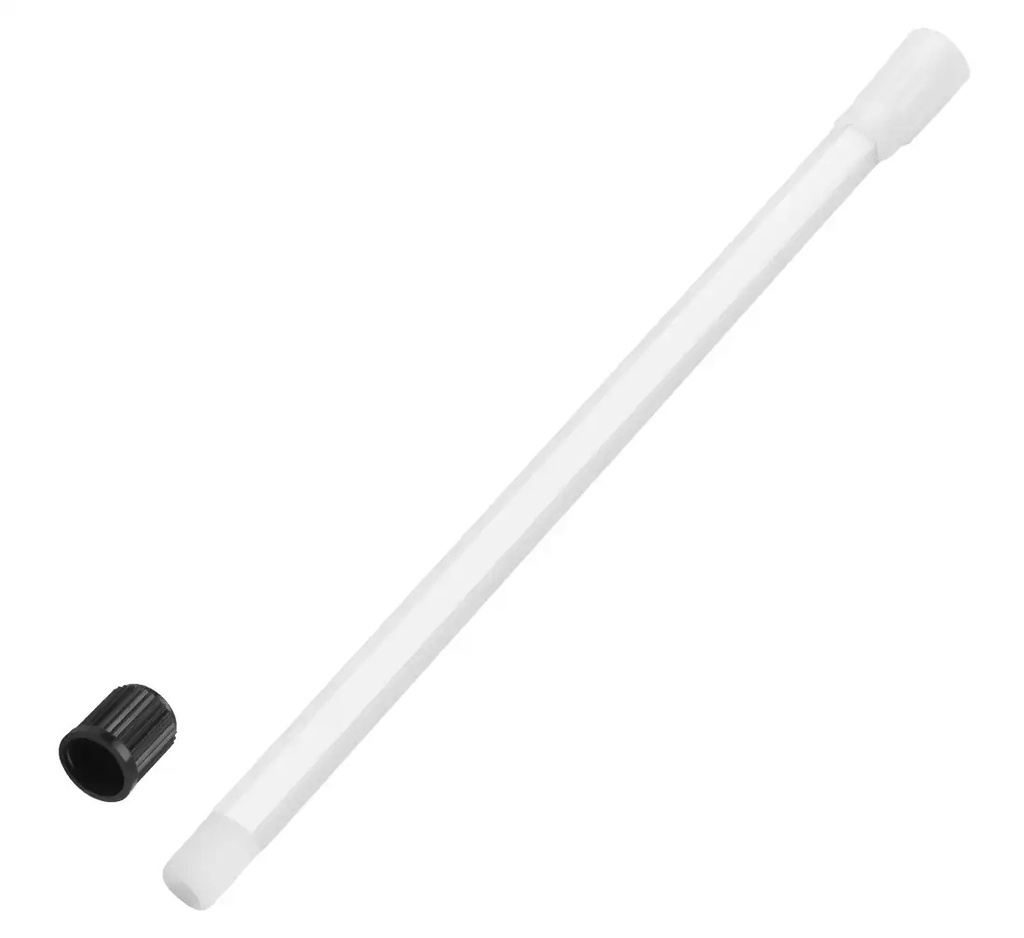 ᴿᴰ Valve extension - composite 170mm (06-00-12, REDATS)