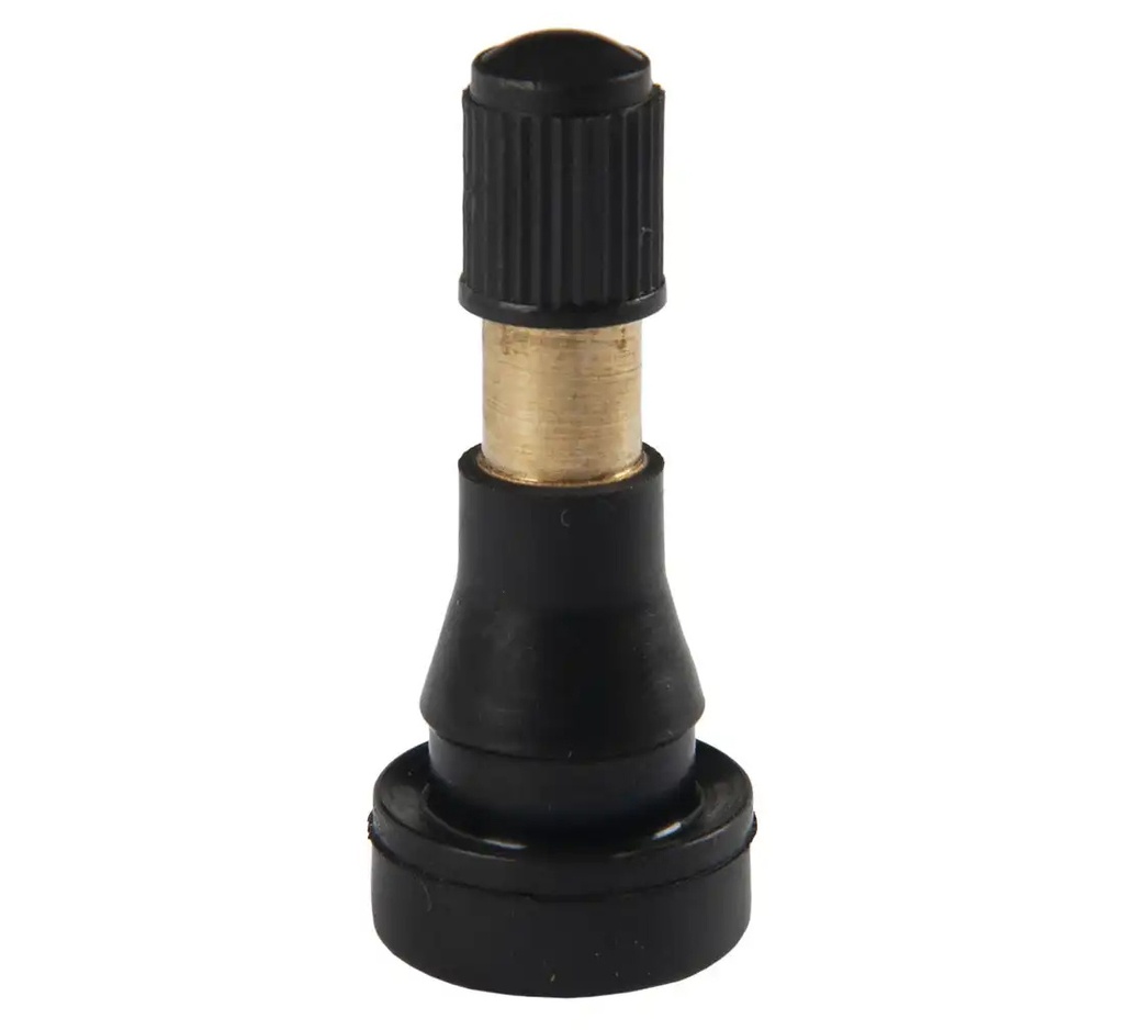 Valve TR600 HP high-pressure valve REDATS - 1 pc (03-00-27, REDATS)