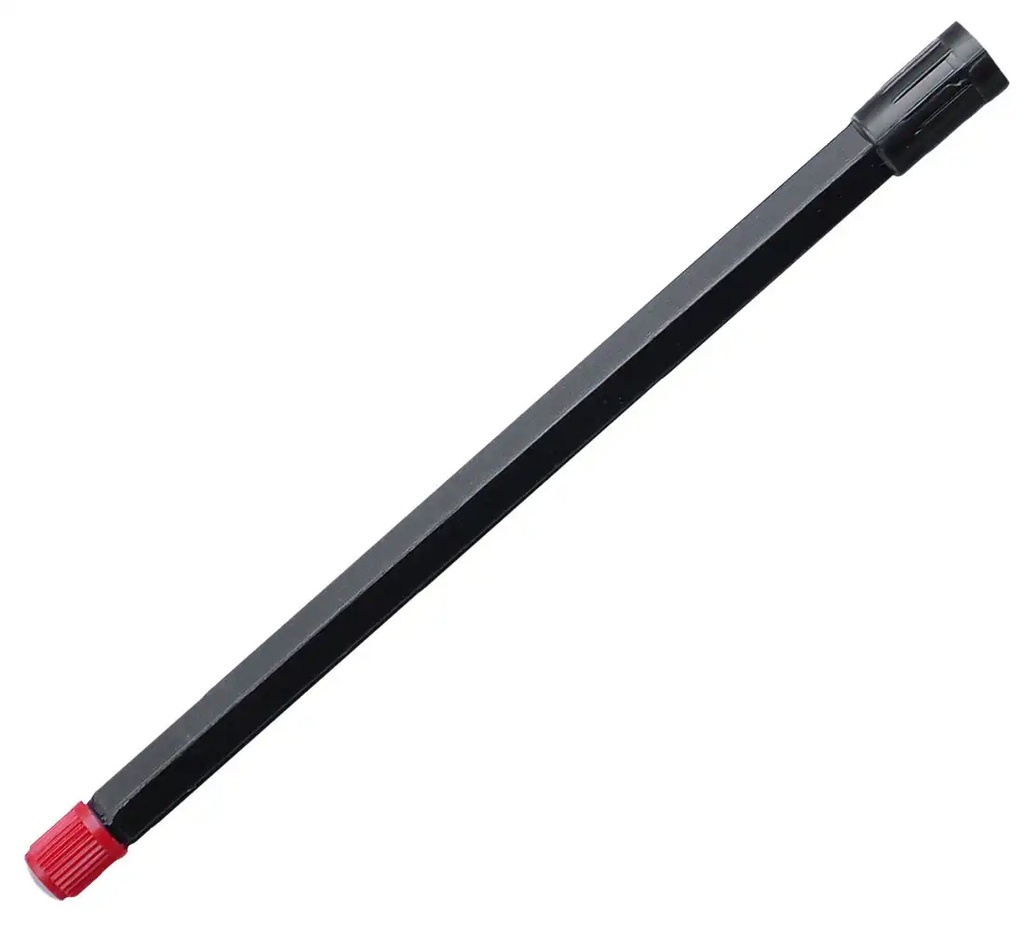 Valve extension 150 mm - composite (06-00-11, REDATS)