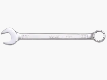 Combination wrench 10mm Sonic