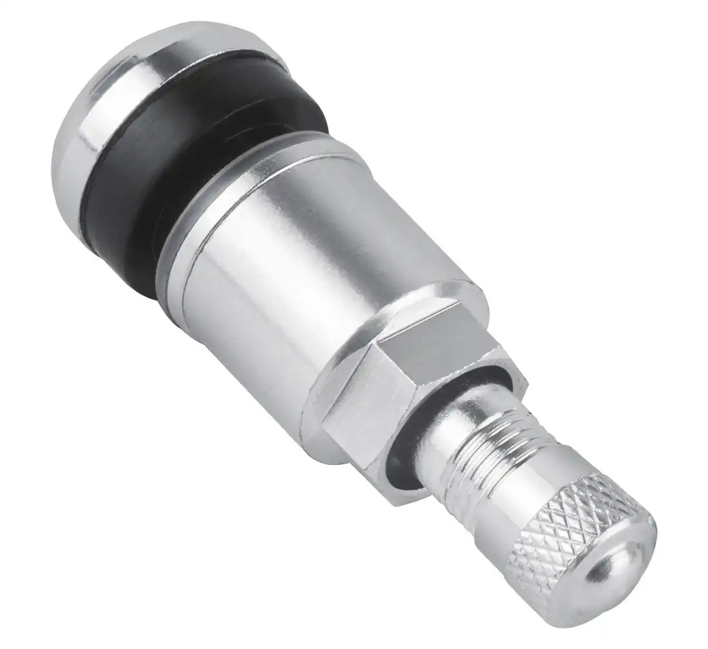 ᴿᴰ Snap-in valve TR 525, 1 pc (03-00-02, REDATS)