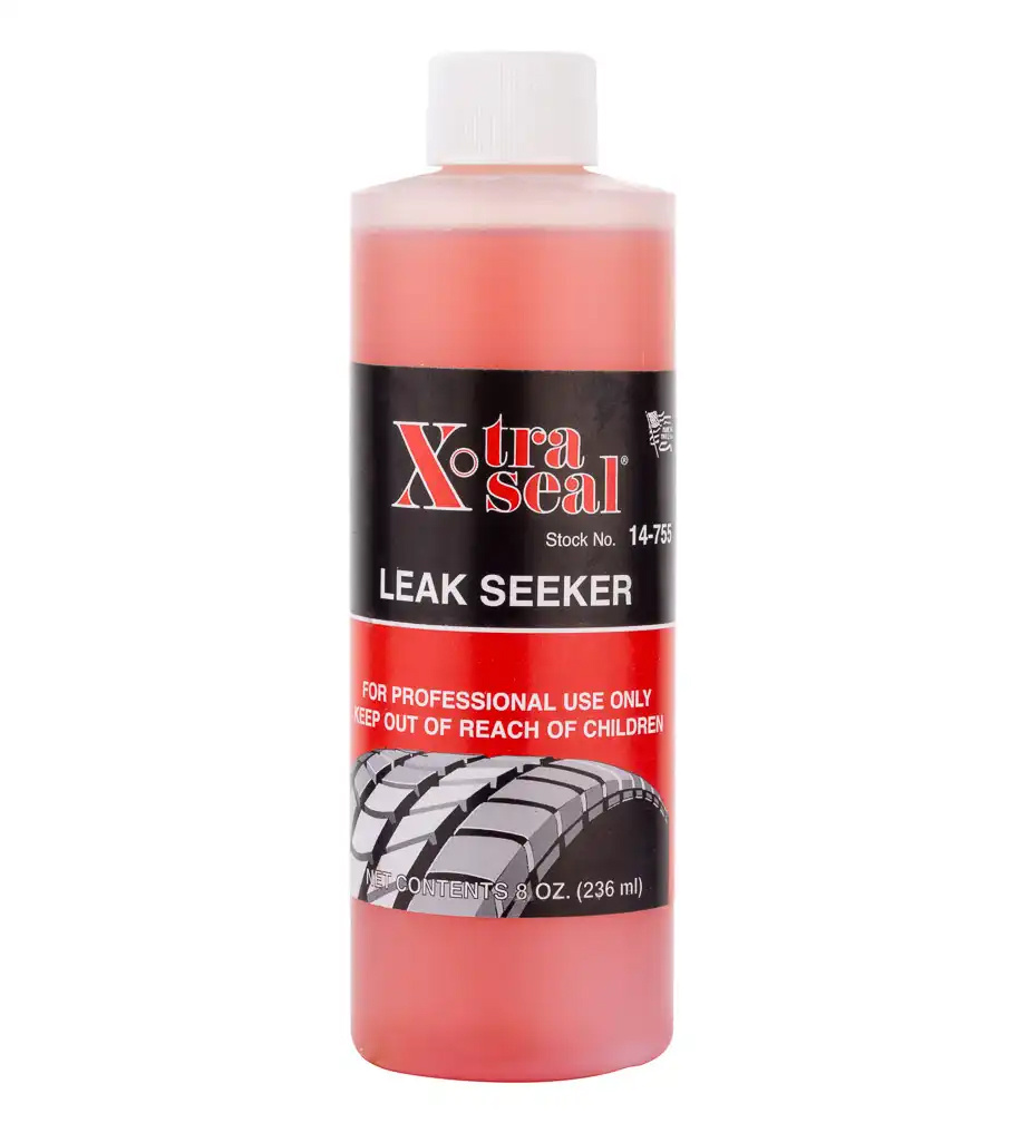 Tyre leak detector X-tra Seal, 236 ml (08-00-95, X-TRA SEAL)