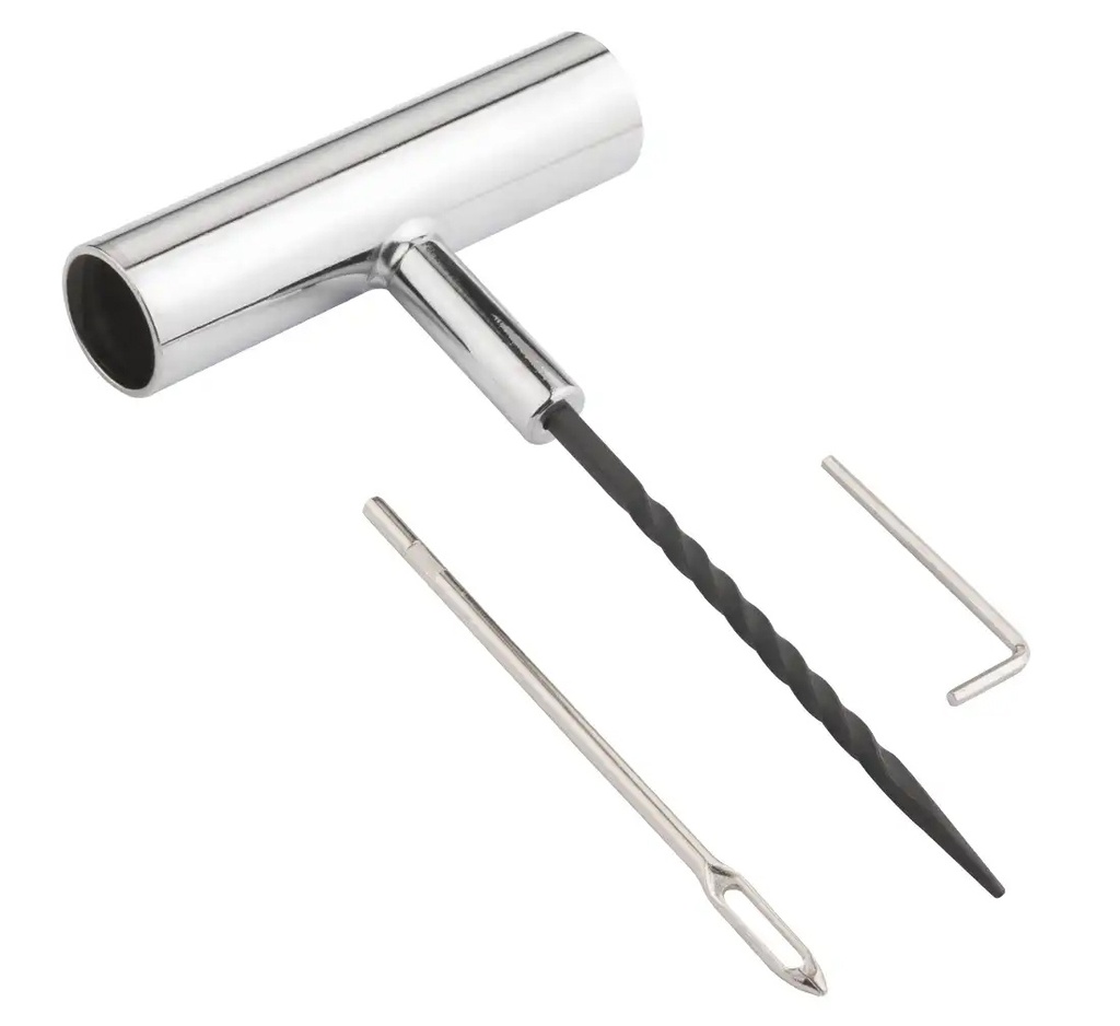 Insert tool for butyl strings - metal (04-00-97, REDATS)