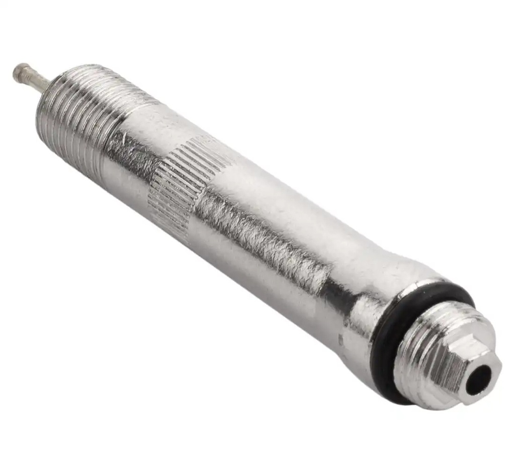 Adaptor for inflating hidden valves (03-00-55, REDATS)