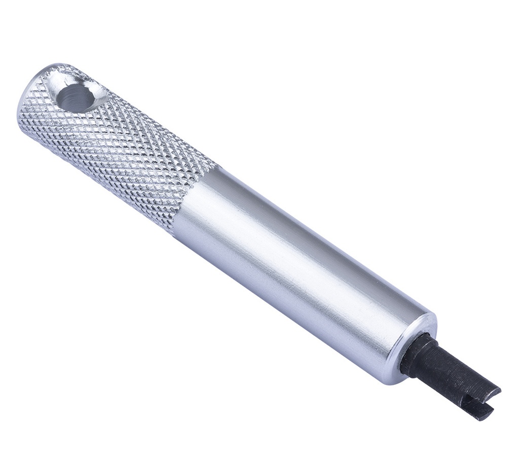 Valve core remover - metal (04-01-06, REDATS)