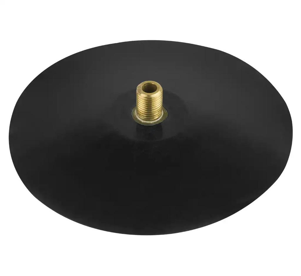 Kameros GW ventilis - jungtis (03-00-31, REDATS)
