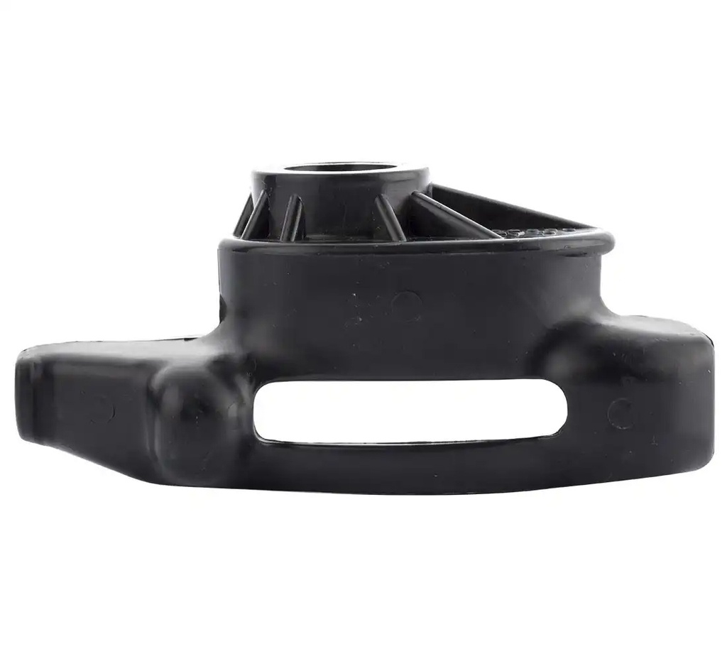 ᴿᴰ Mounting head for tyre changer - composite, REDATS (12-00-17, REDATS)
