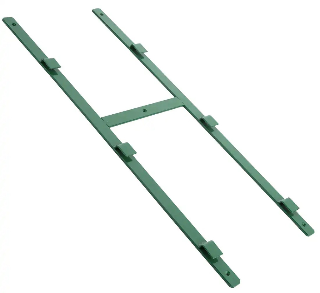 ᴿᴰ BOLL holder for protective films (10-00-08, BOLL)