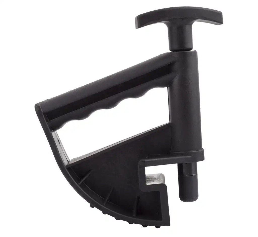 Tyre bead clamp – third hand, REDATS Standard (12-00-20, REDATS)