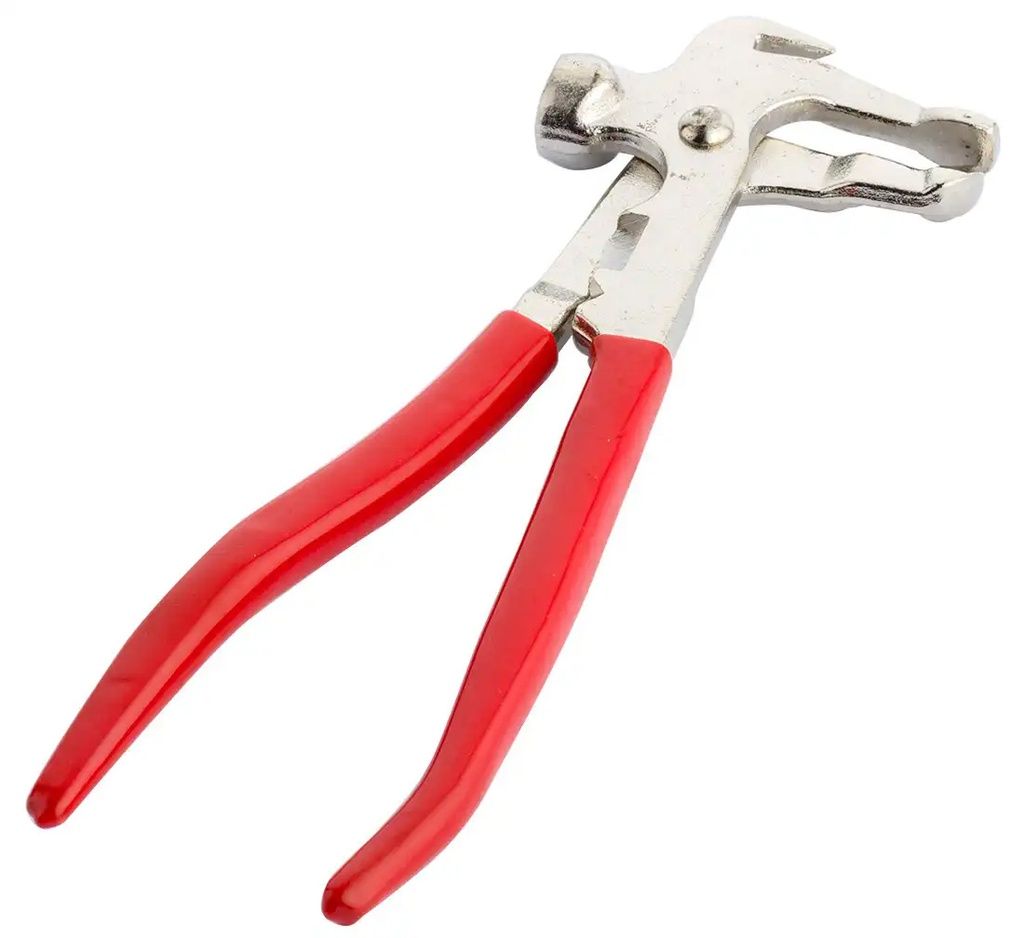 ᴿᴰ Pliers for clip-on weights REDATS Standard (14-00-37, REDATS)