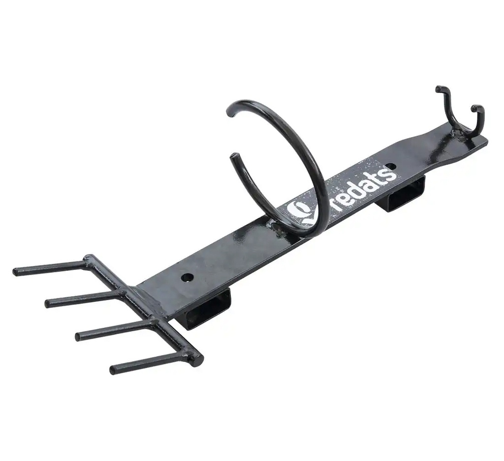 ᴿᴰ Magnetic handle for pneumatic wrench (10-00-24, REDATS)