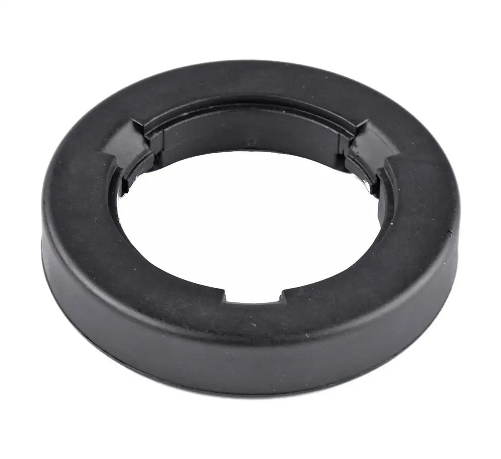 Big pressure cap for quick release wing nut 81mm REDATS (14-00-26, REDATS)