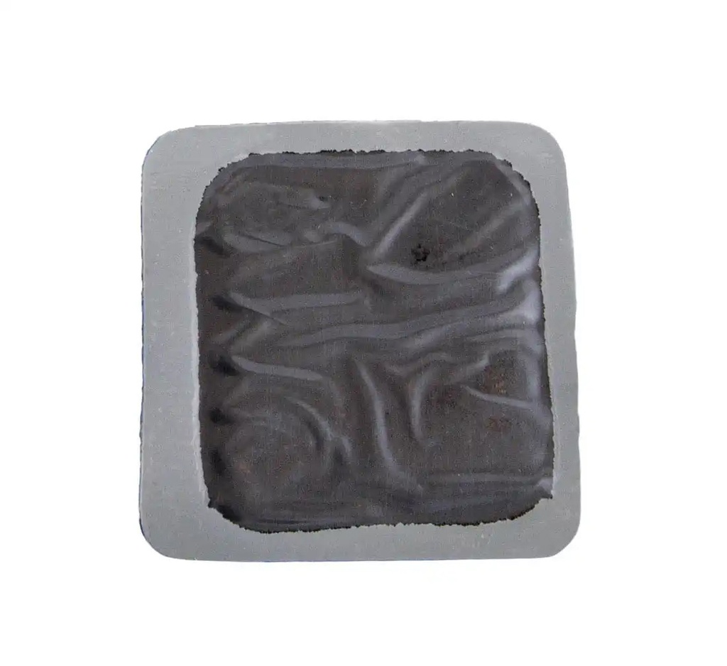 ᴿᴰ Tyre patch ATS-PLUS - 45mm - 1 piece (02-00-66, REDATS)