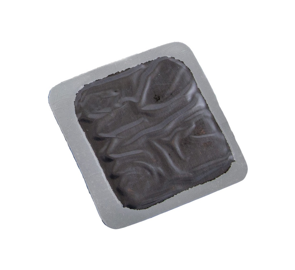 Padangos lopas ATS-PLUS 54x54mm, 1 vnt. (02-00-67, REDATS)