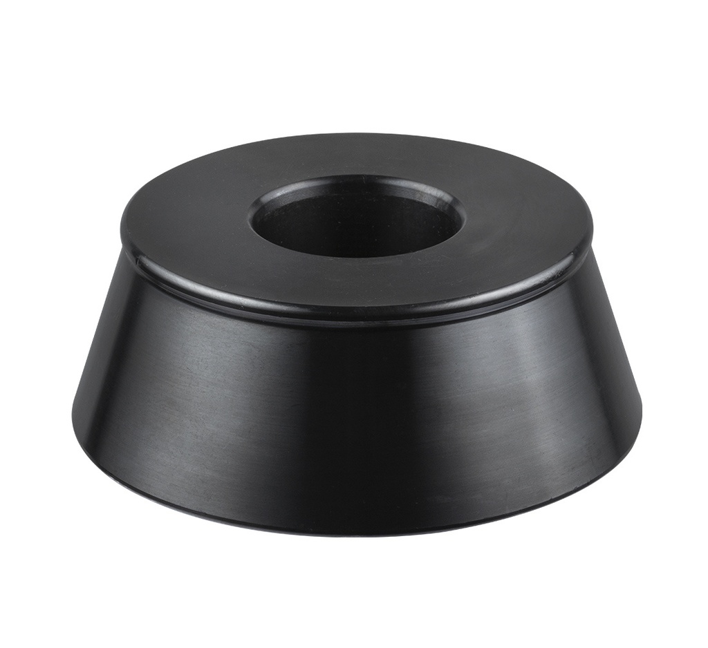 ᴿᴰ Centravimo kūgis fi36 REDATS MIDDLE 84-103mm (14-00-04, REDATS)