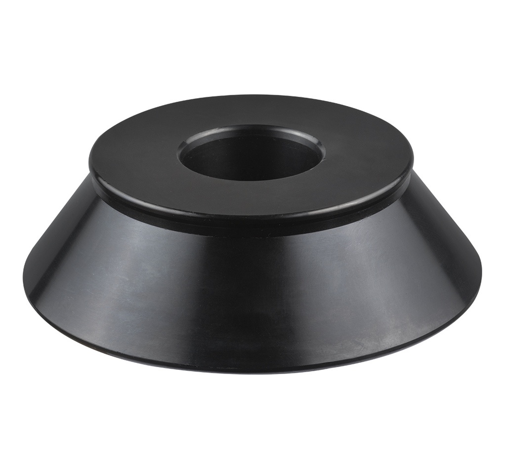 ᴿᴰ Centering cone fi36 REDATS LARGE 94 - 135mm (14-00-01, REDATS)