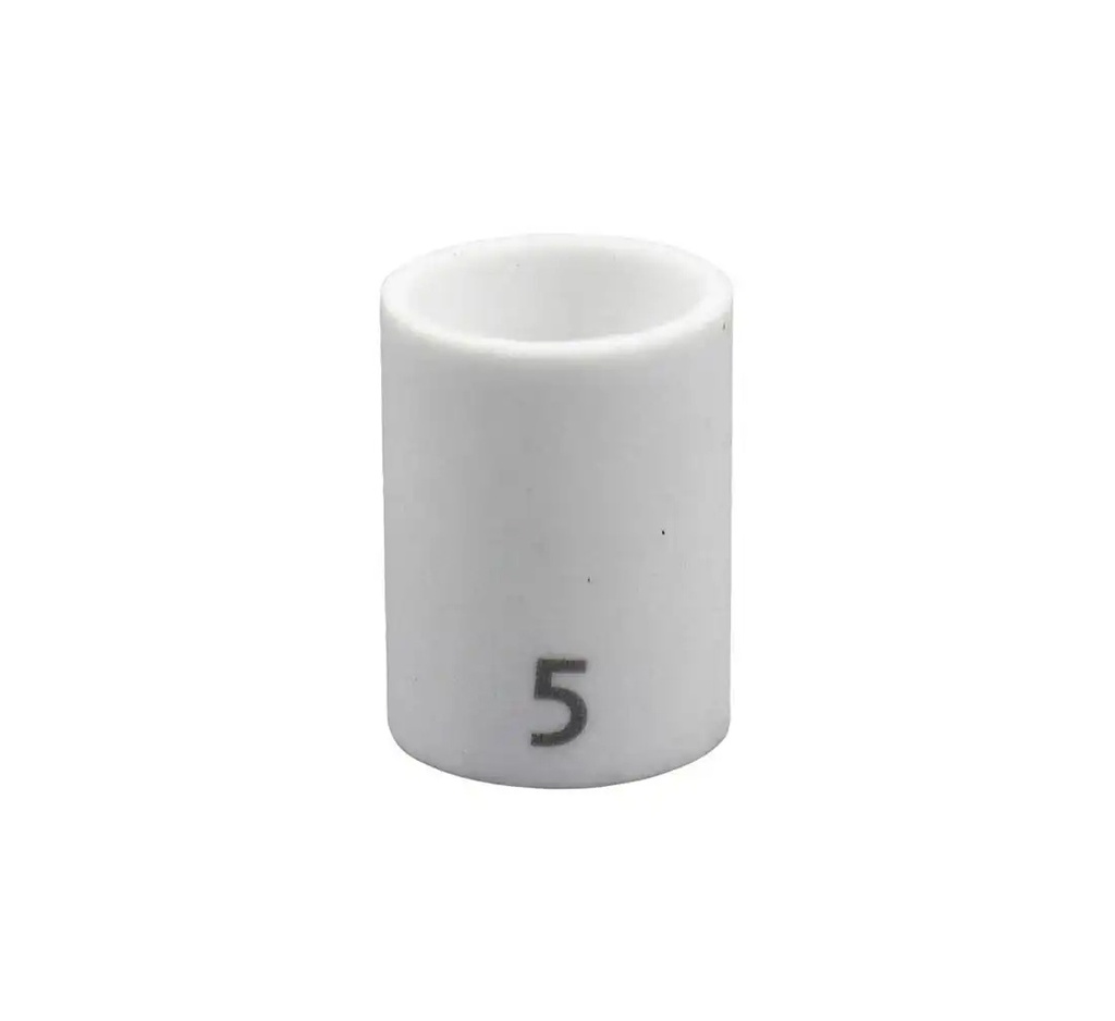 ᴿᴰ Filter element MIDI 5 mic for water separator (05-00-38, RQS)